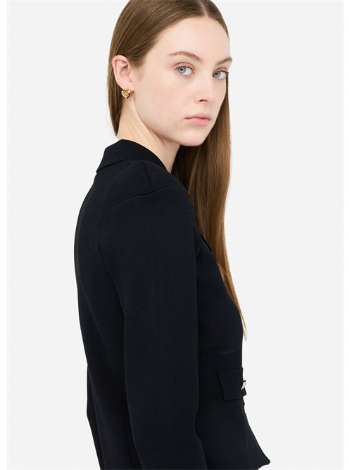 Giacca Liu Jo Better LIU JO | CF5152MS55N/22222